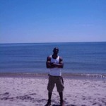 wayneturner76