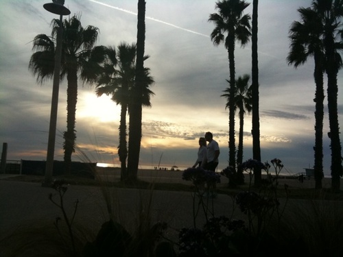 menjivar's pic
