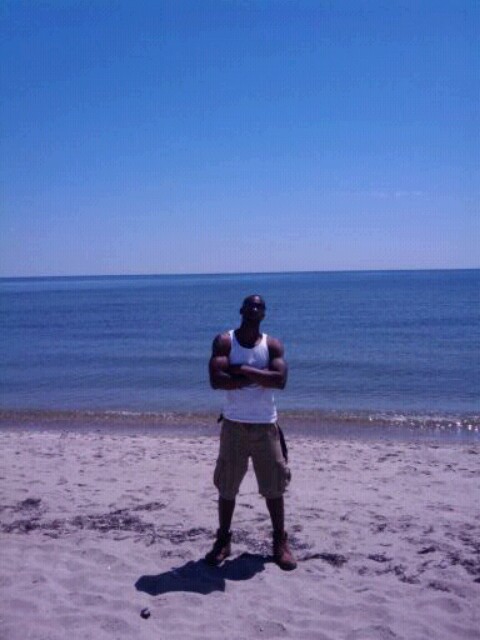 wayneturner76's pic