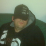 donnymack