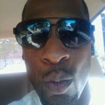 wayneturner76