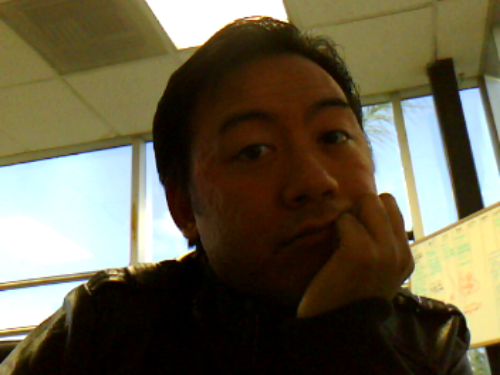eddie's pic
