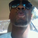 wayneturner76