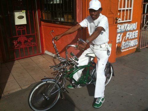 menjivar's pic