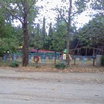 pakhem