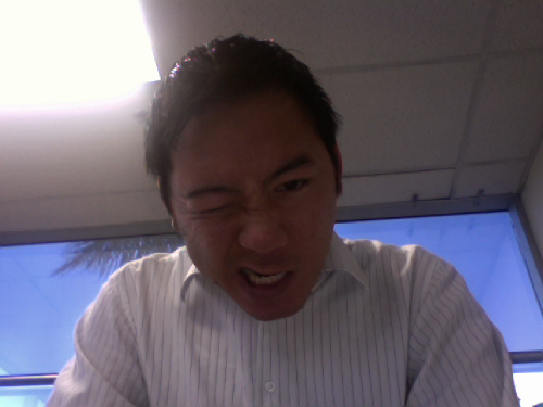 eddie's pic