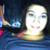 cindychoui