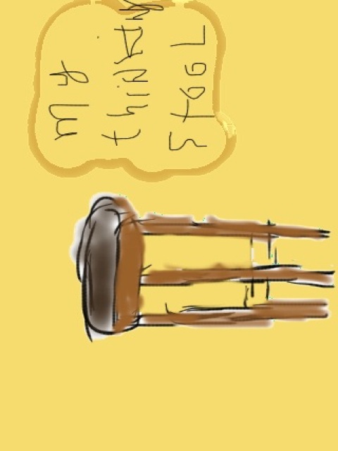 menjivar's pic