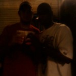 wayneturner76