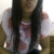 ainar