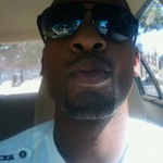 wayneturner76