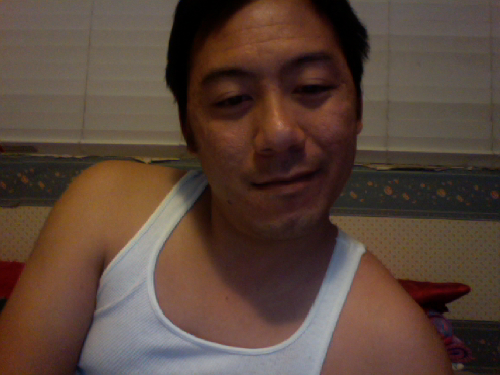 eddie's pic
