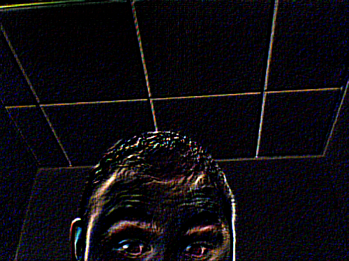 nick's pic