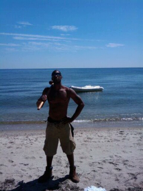 wayneturner76's pic