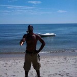 wayneturner76