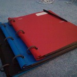 websurf90