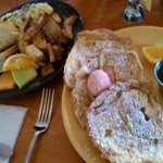 neekersrocks