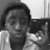 LowkeyStarz15
