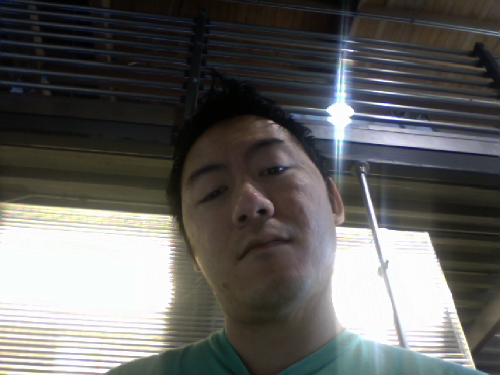 eddie's pic