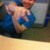 robby