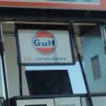 websurf90