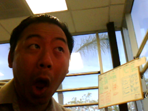 eddie's pic